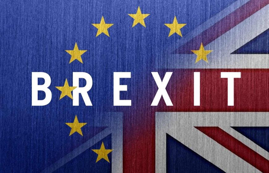 Câu chuyện Brexit: Càng cố gỡ, càng thêm rối