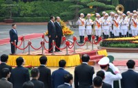 tin nhap 20190104213301