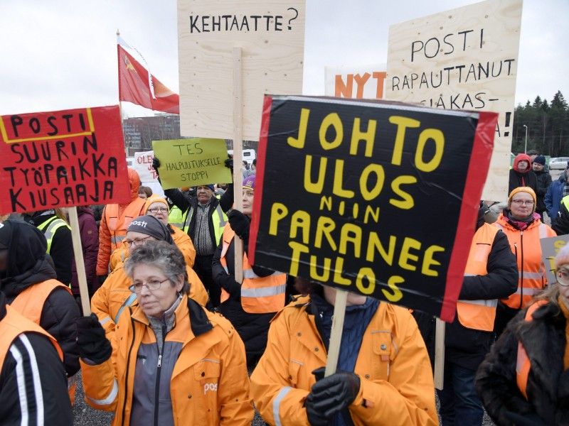 phan lan thu tuong tu chuc chi nh phu gia i ta n sau 181 nga y