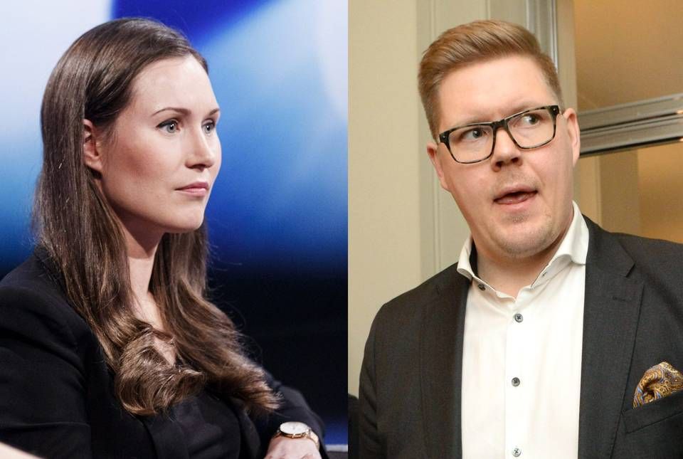 phan lan thu tuong tu chuc chi nh phu gia i ta n sau 181 nga y