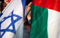 mien nam israel tiep tuc hung chiu hoat dong tan cong tu dai gaza