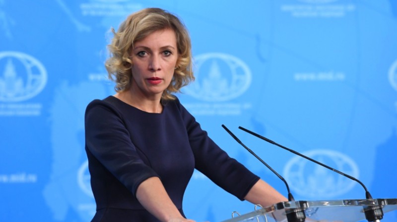 Tình hình Ukraine: Lãnh đạo quân sự NATO sang Ukraine giữa căng thẳng, Nga nói ngừng ngay!