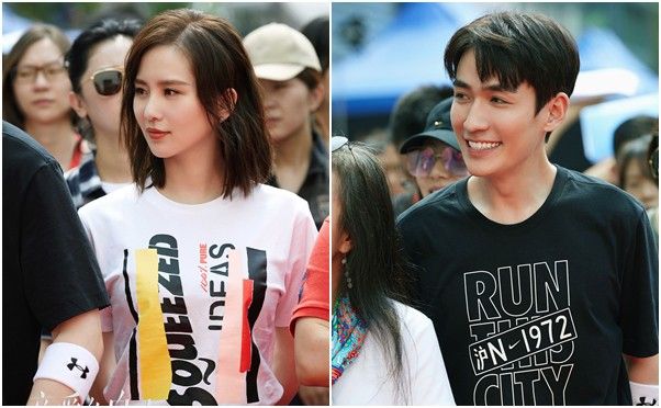 Những phim Hoa ngữ được mong chờ nhất năm 2020 nhung phim hoa ngu duoc mong cho nhat nam 2020