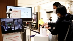 Dịch Covid-19: Biến thể Omicron và những kịch bản 'đau đầu' đối với tăng trưởng toàn cầu