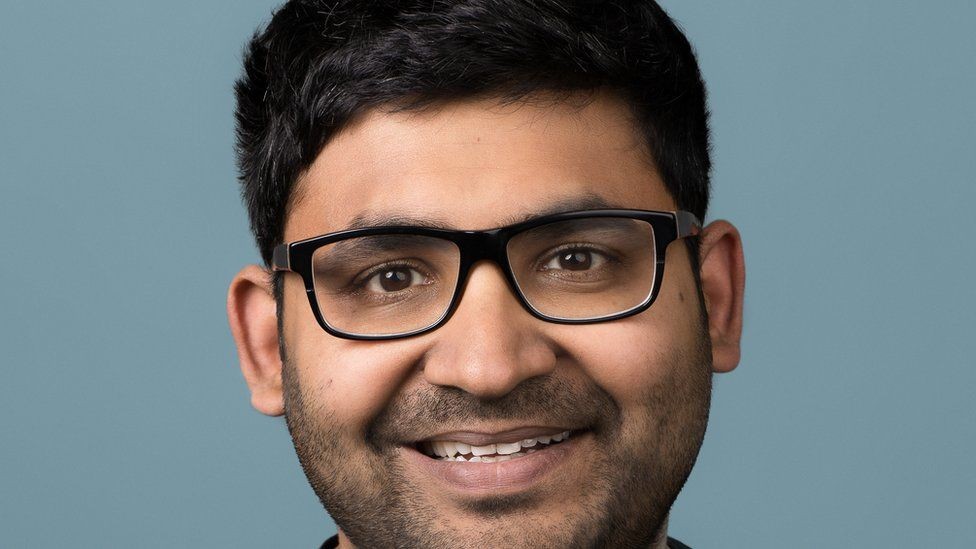 Đi tìm nguồn gốc “Virus CEO Ấn Độ” Đi tìm nguồn gốc “Virus CEO Ấn Độ”