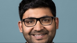 Đi tìm nguồn gốc 'Virus CEO Ấn Độ'