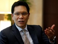 tin nhap 20180118224952