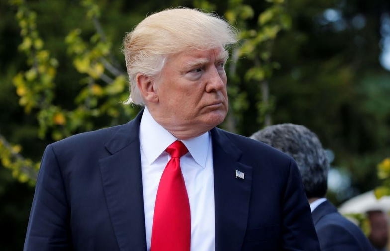 ​Pakistan phản đối phát ngôn của Tổng thống D. Trump về cắt viện trợ