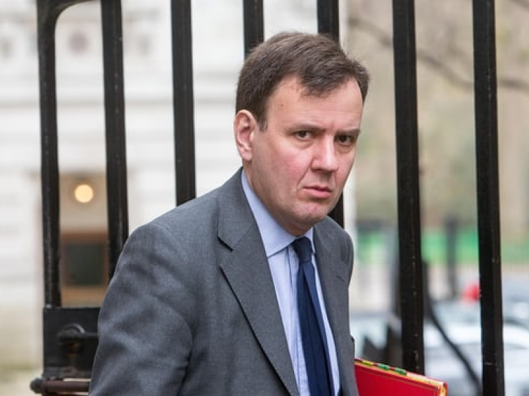 Anh cân nhắc khả năng tham gia CPTPP