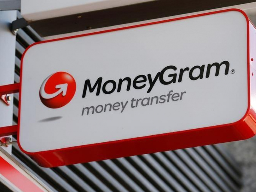 Jack Ma bị Mỹ bác đề xuất mua lại doanh nghiệp