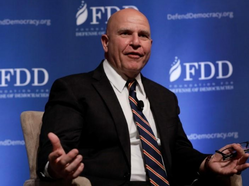 ​Mỹ cảnh báo Nga đang can thiệp vào bầu cử Mexico