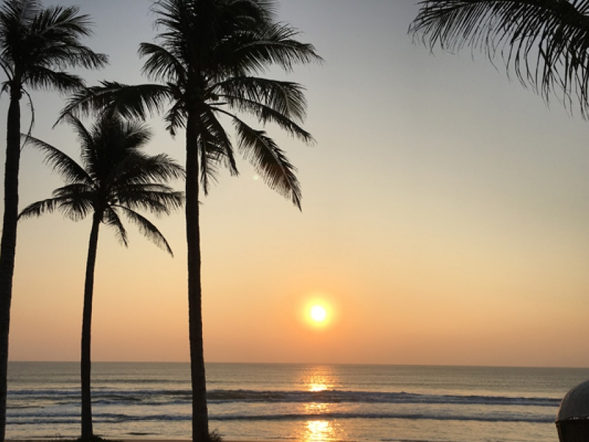 ​Trung Quốc: Ngành du lịch đạt doanh thu hơn 830 tỷ USD trong năm 2017