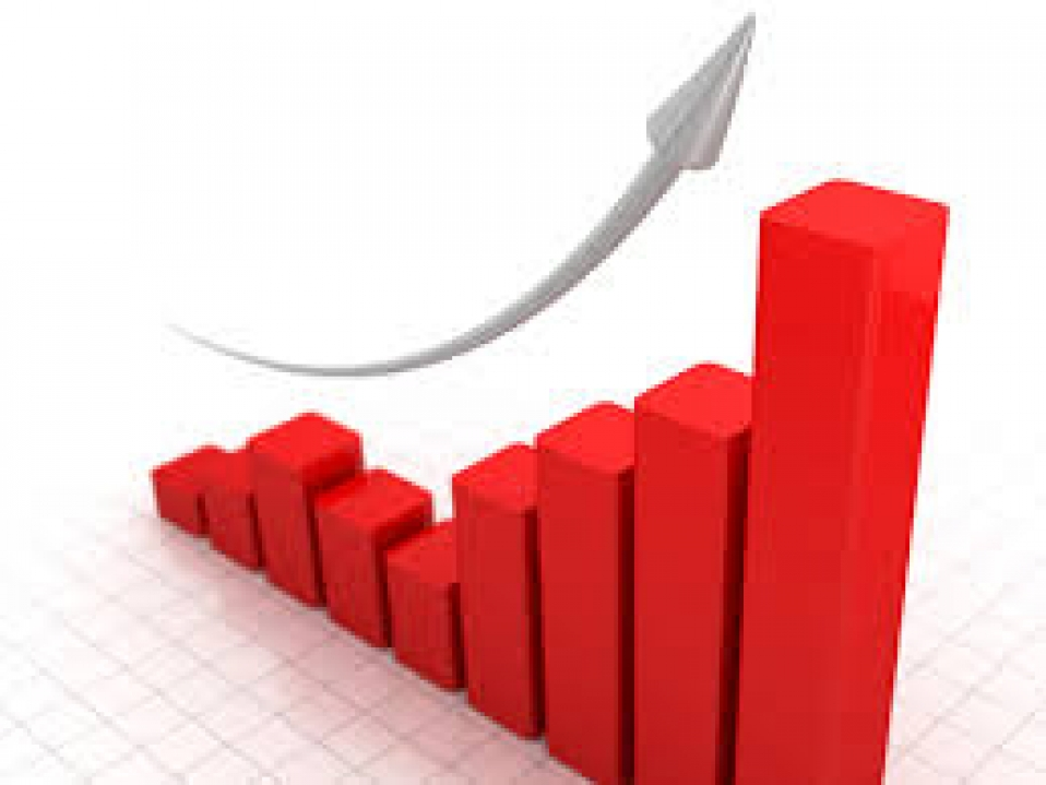 ​WB lạc quan về triển vọng kinh tế toàn cầu