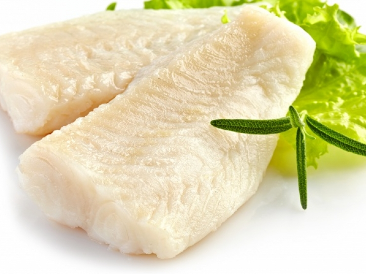 ​Thịt và sữa của EU chịu nhiều thiệt hại nếu xảy ra Brexit “cứng”