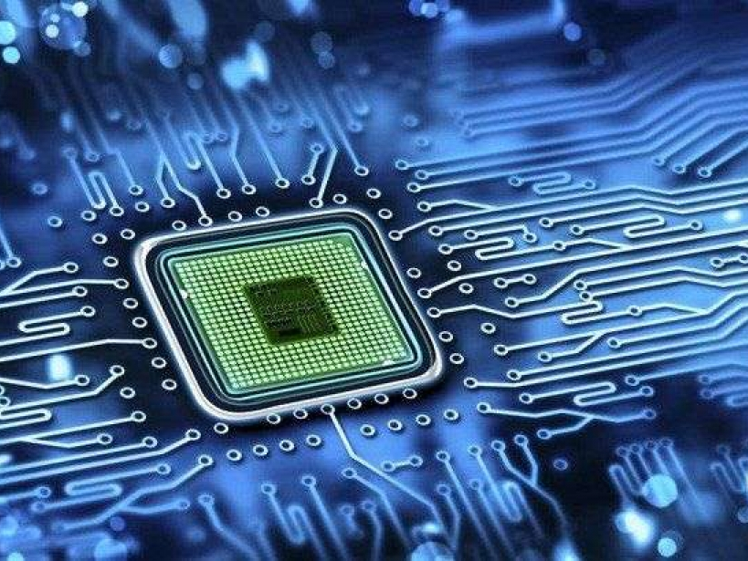 ​Thị trường chip toàn cầu sẽ dần “hạ nhiệt” vào năm 2022