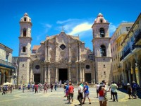 lenh cam van thuong mai cua my khien nganh du lich cuba thiet hai 38 ty usd