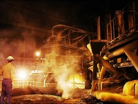 han quoc kien my vi ap thue pin nang luong mat troi va may giat