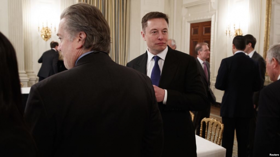 cac hang o to tren the gioi dau tu 90 ty usd de phat trien xe dien