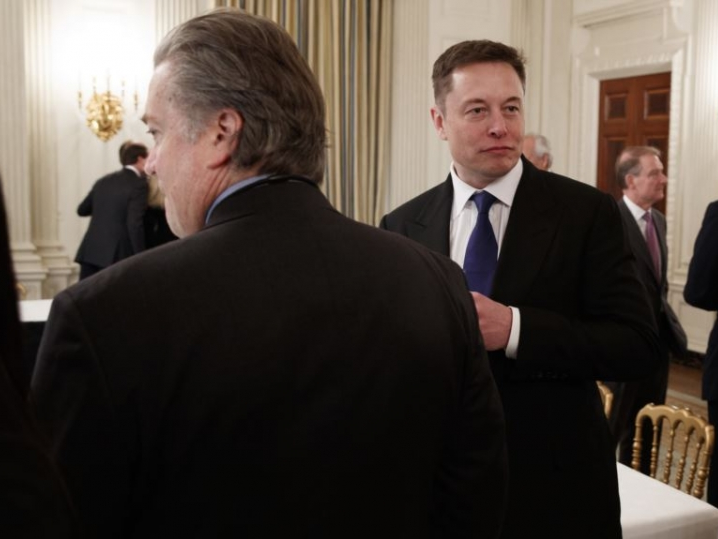 ​Các hãng ô tô trên thế giới đầu tư 90 tỷ USD để phát triển xe điện