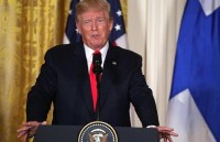 lay doc tri doc dung ai de phat hien fake news tao bang ai