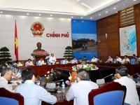 tin nhap 20180525140358