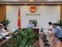 tiep tuc cai cach dieu kien kinh doanh tao dong luc thuc day phat trien kinh te