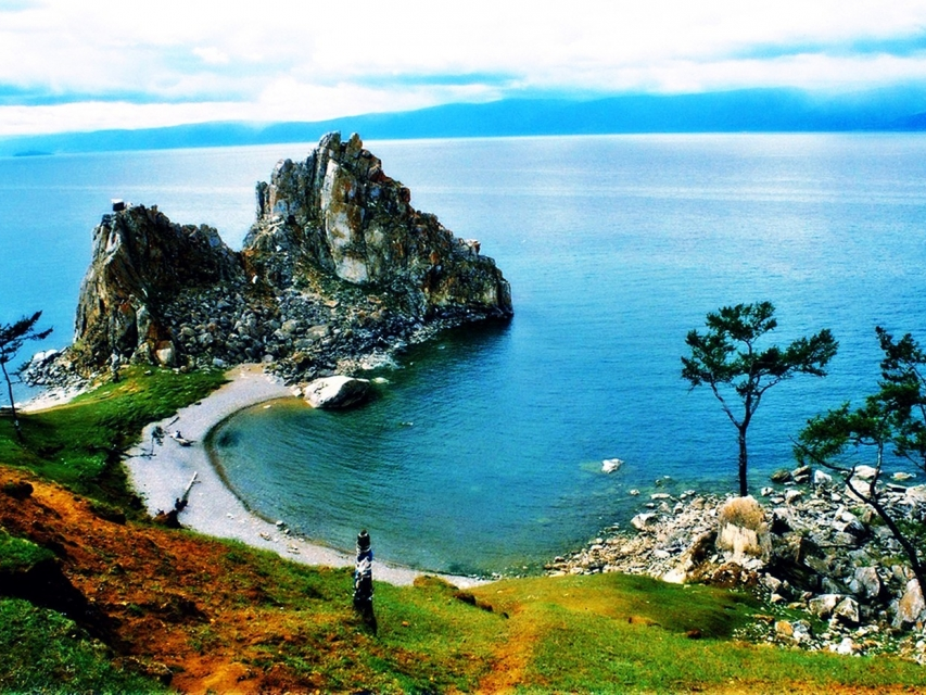 ​Nga: Hỏa hoạn ở khách sạn gây nhiều thương vong