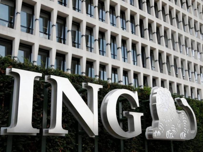 Hà Lan: ​Hàng loạt ngân hàng, cơ quan bị tin tặc tấn công