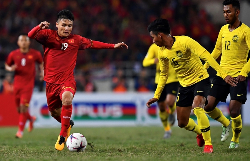 Báo Iran: 3 cái tên mà đội tuyển Iran "cần dè chừng"