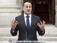 nuoc anh chim trong gia ret