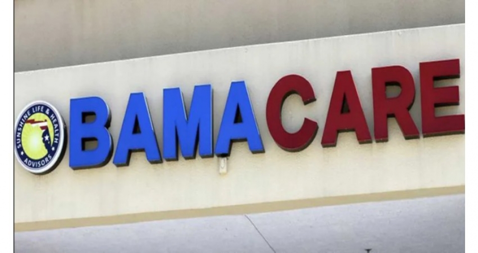 my new york hoi sinh chuong trinh cham soc suc khoe obamacare