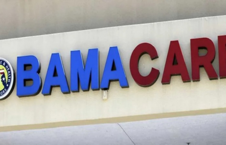 Mỹ: New York "hồi sinh" chương trình chăm sóc sức khỏe "Obamacare"