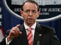 ba u cu my ong trump doi mat voi cuo c thu nghie m axi t