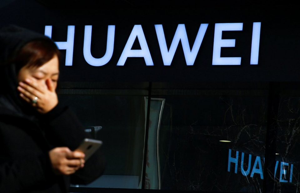 Trung Quốc muốn tiếp cận lãnh sự với công dân bị cáo buộc gián điệp tại Ba Lan