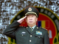 my dieu hai tau hai quan qua eo bien dai loan