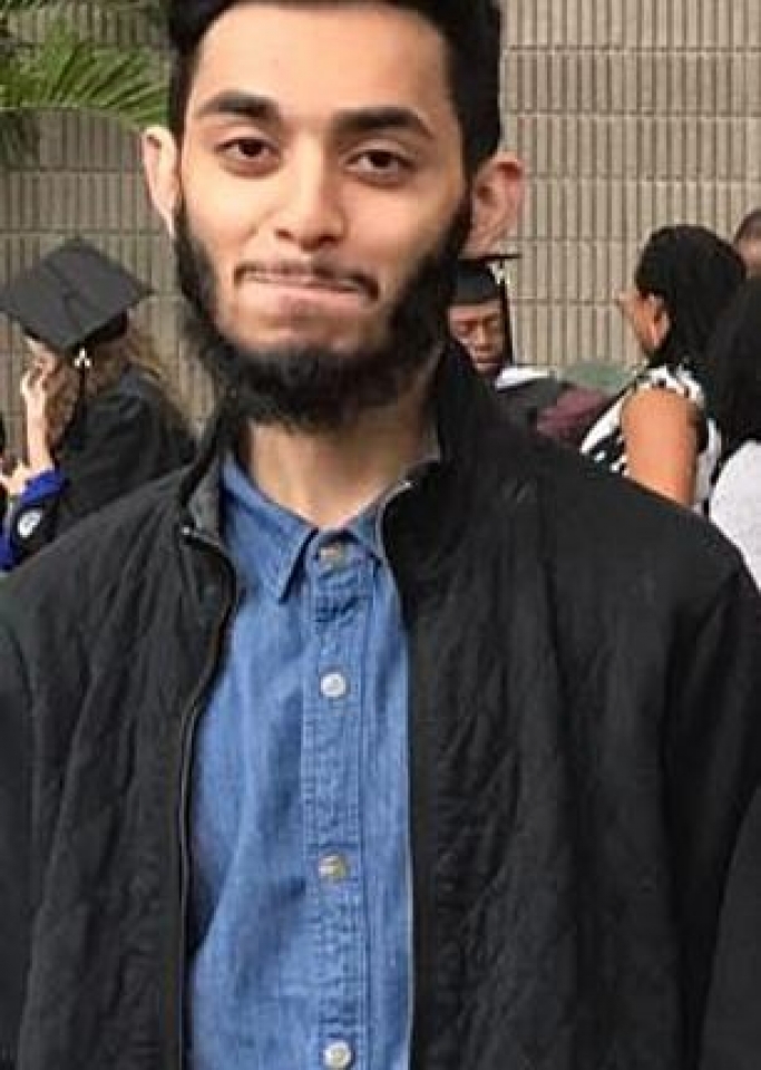 ​Mỹ bắt giữ đối tượng âm mưu tấn công bằng tên lửa chống tăng vào Nhà Trắng