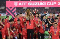 aff cup 2019 cac co gai viet nam tiep tuc chuoi dai chien thang