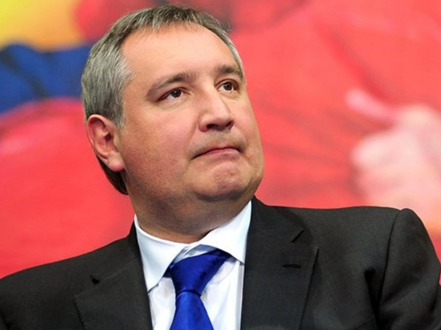 ​Nga khẳng định đã sẵn sàng chế tạo tên lửa siêu trọng