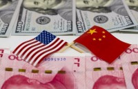 chuyen gia nguoi tieu dung trung quoc se van la dong luc kinh te quan trong trong thap nien toi