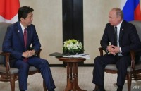 nga nhat co the hop tac kinh te tren quan dao tranh chap