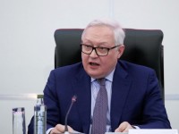 nga se phan ung thoa dang no luc mo rong tam anh huong tai chau a thai binh duong cua my