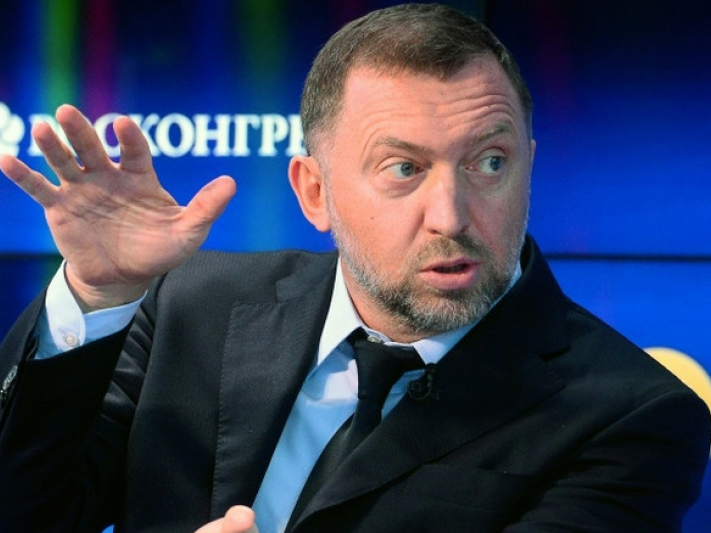 ​Tổng thống Trump dỡ bỏ trừng phạt các công ty Nga bất chấp phản đối của phe Dân chủ