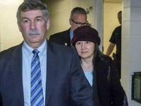 tin nhap 20190206163323