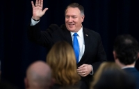 ngoai truong ukraine su bao dam song con duy nhat cua ukraine la ho tro cua nuoc ngoai