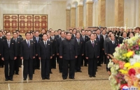 my lai dieu may bay trinh sat tu nhat ban toi ban dao trieu tien