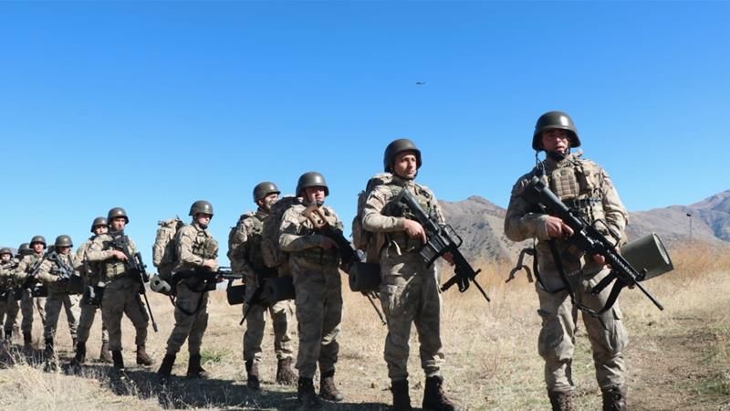 my ai cap len tieng ve viec quoc hoi tho nhi ky dong y dieu quan den libya