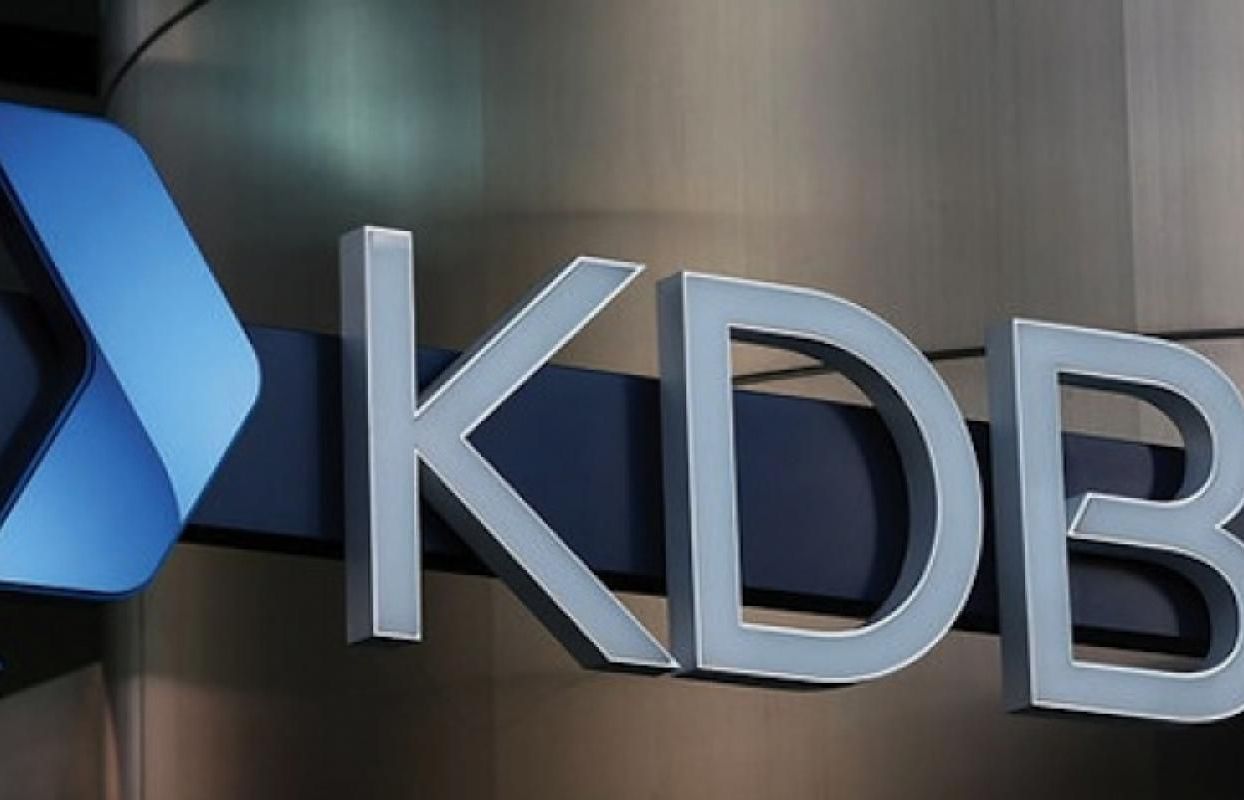 Trung - Nhật - Hàn thiết lập cơ chế hợp tác liên ngân hàng với ASEAN