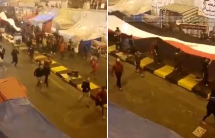 Ngoại trưởng Mỹ: Tư lệnh Iran thiệt mạng, người Iraq đang nhảy múa ăn mừng