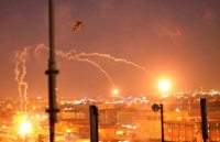 cuu quyen giam doc cia se co nguoi my phai chet do vu am sat tuong soleimani