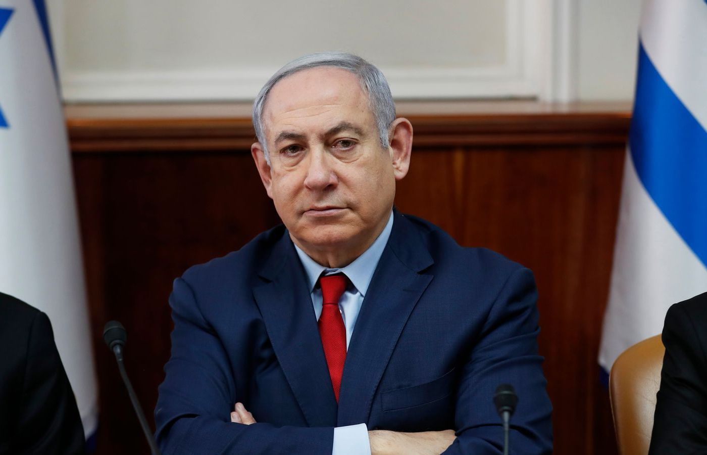 'Đồng minh thân thiết' của Washington không muốn 'dính' đến căng thẳng Mỹ - Iran